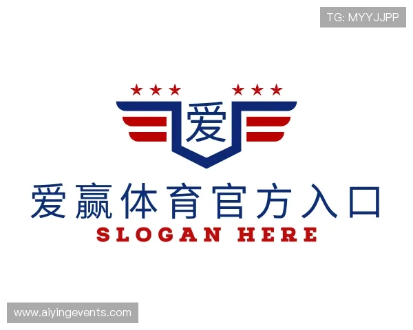 知道爱赢体育官方入口