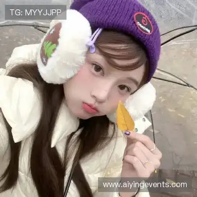 罗福艺